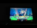 Download Lagu Super Smash Bros. Ultimate - Super Raccoon Daisy on the Ground