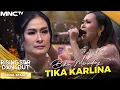 Download Lagu TIKA KARLINA - SI KECIL (RITA SUGIARTO) | RISING STAR DANGDUT
