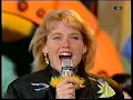 Lagu EL SHOW DE XUXA 1991 TELEFE COMPLETO CON TANDAS