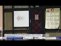 County Attorney s Office temporarily shuts down massage parlor in far East El Paso