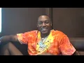 KALAN.FRFR - Get Your Money (Official Music Video)