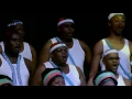 Lagu Umthetho Ekurhuleni