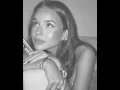 Download Lagu (FREE) Sombr x Clairo Type Beat - Bedroom-Pop | prod. BLND