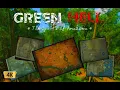 Green Hell - All Five Maps In Spirits of Amazonia Locations Survival Tips Tricks Gameplay Update