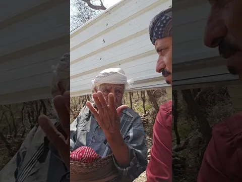 لايك وتعليق ماشاء الله والعلم الي عنده يجب ان يصل للعالم
