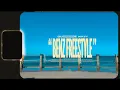 Download Lagu Dusse Wavy- Benz Freestyle [Dir.by Dusse Wavy]
