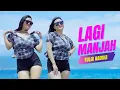 Download Lagu LAGI MANJA - YULIA NADIVA [Music Video Official]