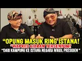 Download Lagu OPUNG PARBELLAK DARI ANAK KAMPUNG KE ISTANA NEGARA | YOUTUBER NUSANTARA MASUK RING RI2 WAPRES GIBRAN