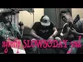 Download Lagu Tony Q Rastafara - PAT-PAT GULIPAT (live acoustic) - SOKNGEVLOG