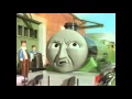 Download Lagu A Scarf for Percy (Early UK Narration)