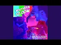 Download Lagu Black Mirror