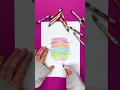 Color Leaves Hack Easy Creative Project For Kids