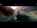 SKYRIM SE LoversLab Mods