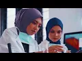 Music Video - Nona