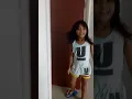 Nxx