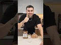 Download Lagu CALDO DE HUESOS: lo que tu cuerpo y platos necesitan 🥣💥