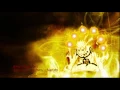Download Lagu Keisei Gyakuten [Extended]
