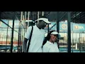 Meyson Sopinje - Senta  ( Vídeo Oficial )