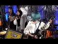 Download Lagu Hanabie - We love sweets (2022 Studio Live)
