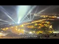 Download Lagu Desert Starry Sky Ten Thousand People Concert|月牙泉沙漠星空万人演唱会|Amazing Places to Visit in China| 月牙泉大合唱