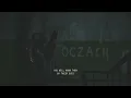 Cronos The New Dawn - Find The Predecessor Auto Translation Loot Energy Old Rusty Key Location