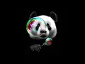 Toco El Cielo - Manco The Sound & Yilberking - Panda Groove Tribe Remix 2K22