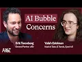 The 2045 Superintelligence Timeline Epoch AI s Data-Driven Forecast
