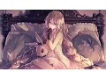 Download Lagu Hanatan - Romeo and Cinderella