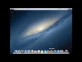 How to install java JDK 8 and NetBeans latest version in Mac OS X and windows Part1