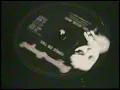 Tones On Tail - GO! (Club Mix)