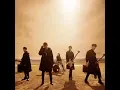 Download Lagu 周杰倫 Jay Chou【我是如此相信 I Truly Believe】(電影天火主題曲) Official MV