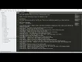 Array Functions in PHP 5 Part 2