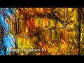 Dream Sequence 54 – Selected Ambient Works