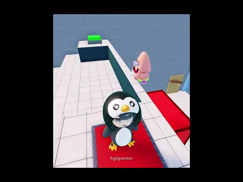 Sad Troll Alone ππ #roblox #short