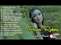 Download Lagu ALBUM ANISA RAHMA LAGU EMAS SUARA EMAS Vol. 2