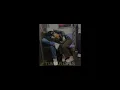Download Lagu g easy — tumblr girls [sped up] [nightcore]