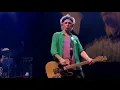 Download Lagu The Rolling Stones - Start Me Up - Glastonbury - Remaster 2018