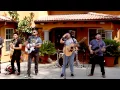 Chuy Verduras (nada que hacer) - Clave LC Ft. Los Segura (en vivo)