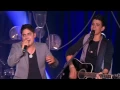 Download Lagu Gusttavo Lima e Jorge \u0026 Mateus - Inventor dos Amores - versão final DVD