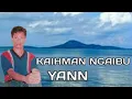 Download Lagu Kaihman ngaibu-Yann (tausug song)