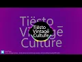 Ti sto   Vintage Culture   Coffee Give Me Something  Quintino Remix  Official Audio exported