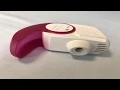 Download Lagu NEXThaler Technique | Asthma Society of Ireland