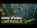 Download Lagu Ribuan Walet Dalam Rumah Burung Mini - Suara Tarik Anak Walet