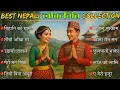 Download Lagu 🎶Best Nepali Lok Geet Collection 2025 | New Folk \u0026 Dohori Songs | Latest Trending Hits 