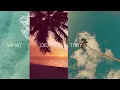 BANANARAMA - CRUEL SUMMER (3AM MIX) (Official Lyric Video)