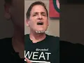 Should You Get A College Degree to Start a Business - Mark Cuban