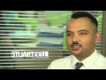 About ICC Solutions - Payment Test Tools