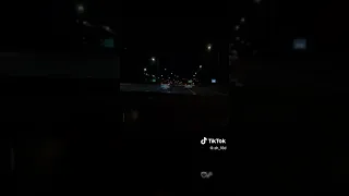 وقالتلي نبعد مسلم 