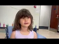 Lexi Greg s Daughter