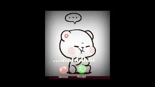 Are Yaar Ak Aur Message Fanny Ringtone Notification Ringtone Message Ringtone New Ringtone 2023 